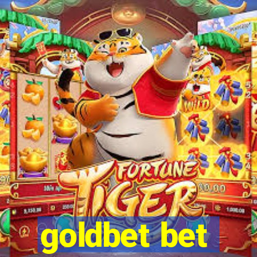 goldbet bet